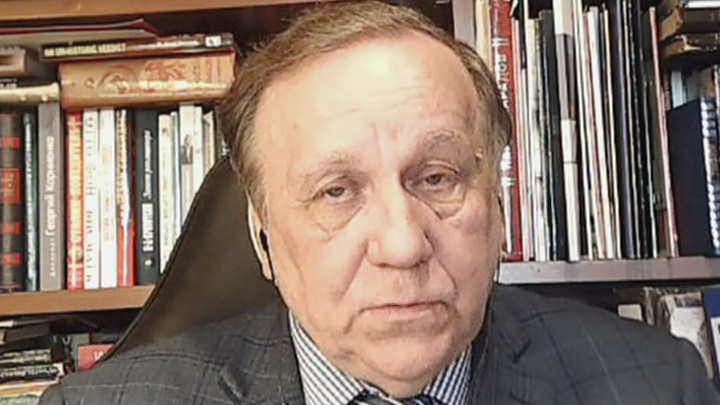 Дипломат Бакланов заявил о расколе внутри друзов по сотрудничеству с Израилем