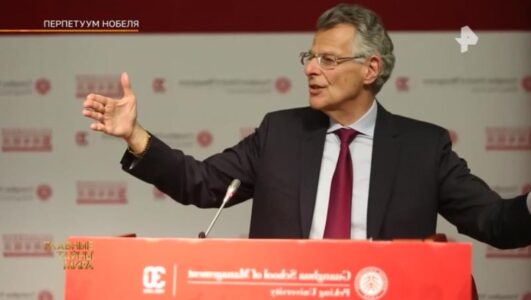 Главные тайны мира 31.10.2025 Rufilm.ORG Главные тайны мира 31.10.2025