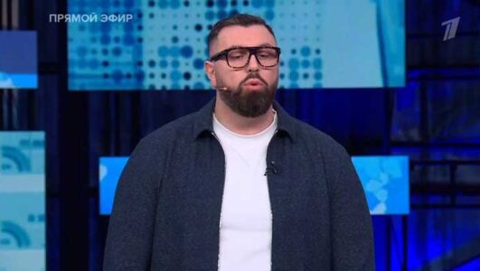 Большая игра 14.01.2026