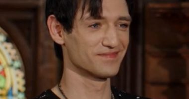 Экстрасенсы 29 ноября 2025 битва сильнейших 2 сезон 29 выпуск