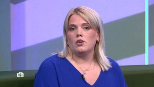 За гранью 18.12.2025