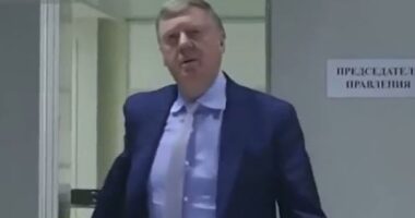 Цена предательства — документальный фильм 10.05.2026