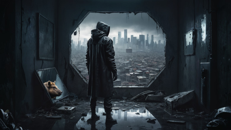 Противоречивость нейропсихоза