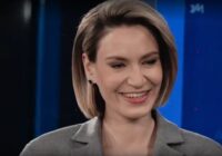 Наши военкоры от 16.11.2025