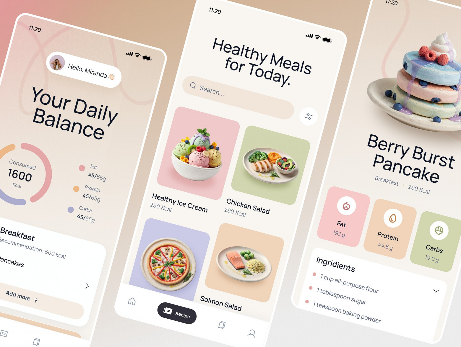 Мобильная разработка за неделю #612 (15 — 21 декабря)