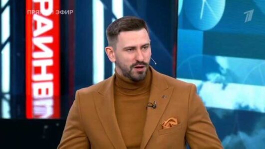 Время покажет 12.03.2026