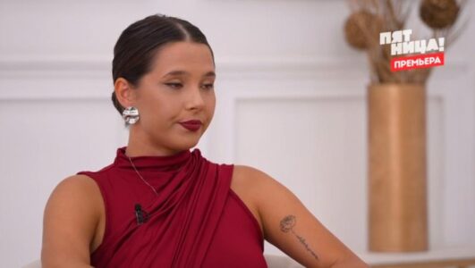 Четыре свадьбы 12.03.2026