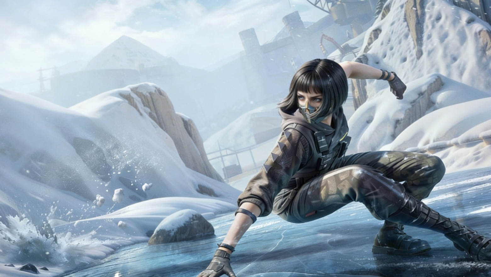 Соперник Nano Banana Pro: вышла Seedream 4.5 от создателей TikTok