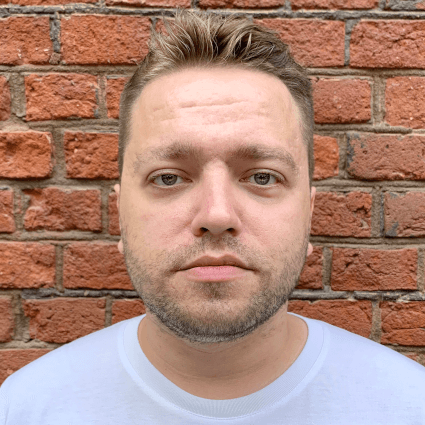 Как ИИ меняет работу системного аналитика: большой обзор на возможности моделей, советы для новичков и немного прогнозов