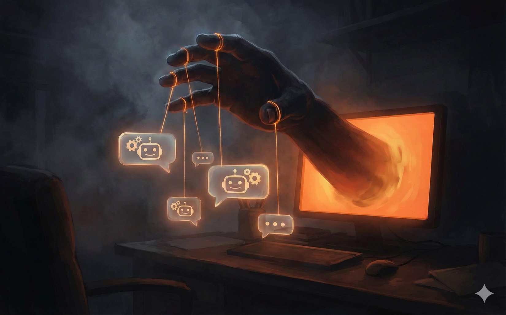 Как один Reddit-пост переписал историю бренда в глазах ИИ. Эксперимент Ahrefs