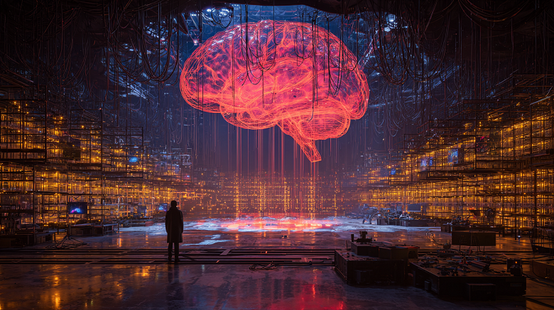 От $1 млрд на благо человечества до оценки в $500 млрд: как OpenAI за 10 лет превратилась в «машину для сжигания денег»