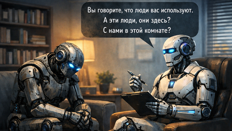 Что смогут ИИ-агенты к 2030-му году