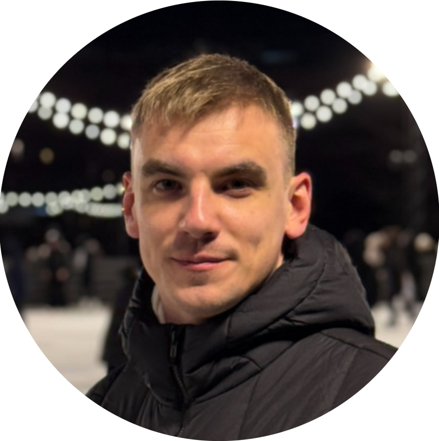 «Инструкция по выживанию», или как пережить отпуск старших коллег