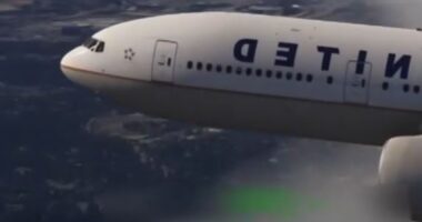 Тайное оружие Ирана от чего содрогнётся весь мир — документальный фильм 28.03.2026