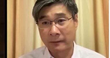 Новые пророки: как это работает? — документальный фильм 29.09.2026