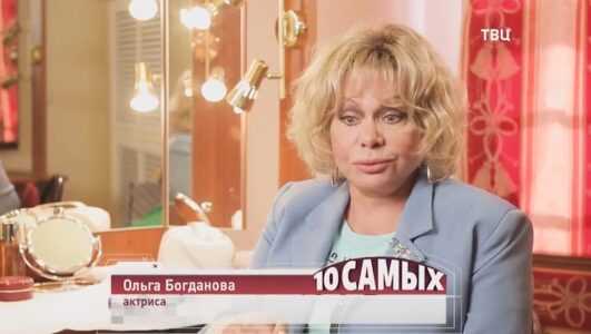 10 самых Подруги-разлучницы 19.01.2026