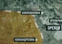 Совбез: Подземные войны — документальный фильм 31.10.2026