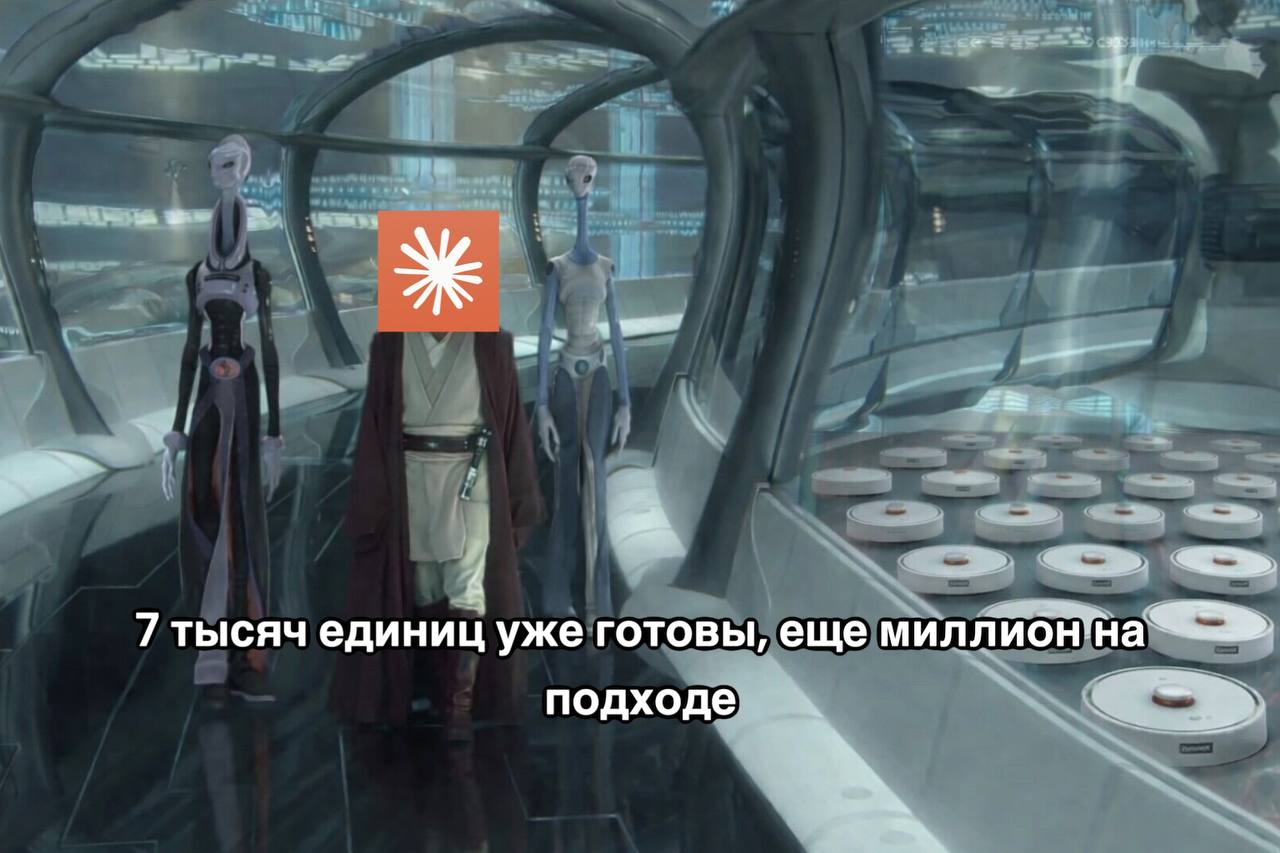 Haiku обогнала Opus, а стартап Taalas впаял нейросеть в кремний