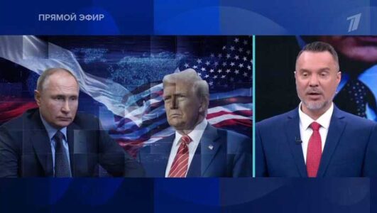 Время покажет 30.12.2025